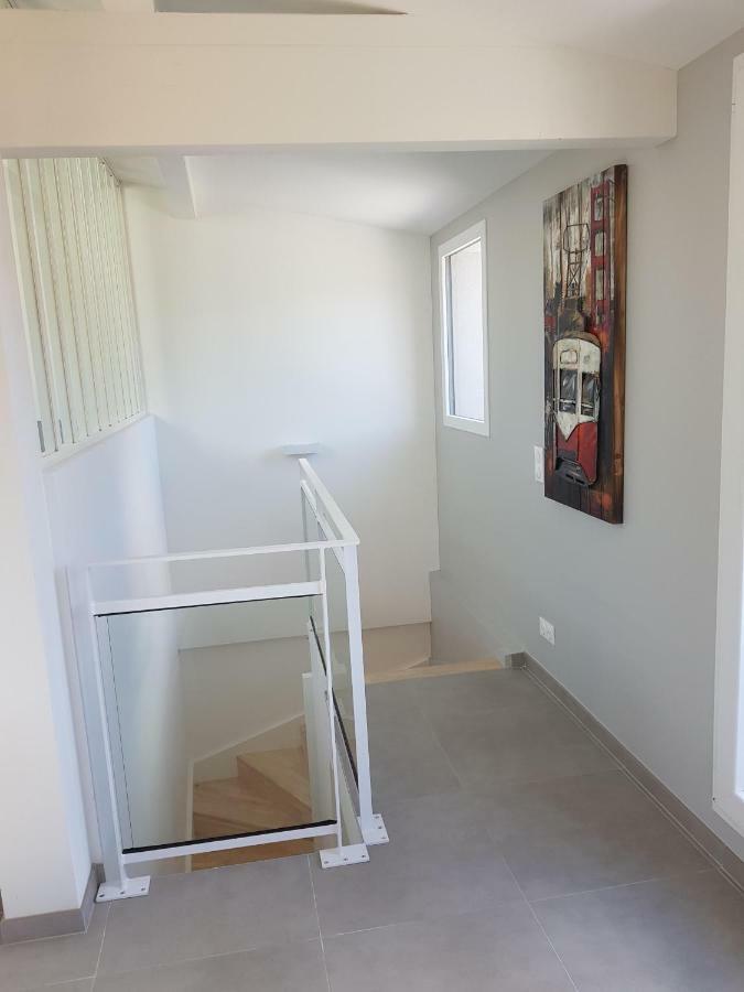 Appartement Terrasses Sevrier Exterior photo