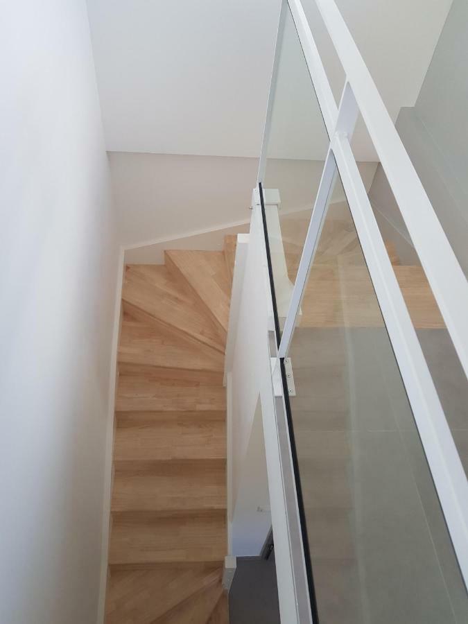 Appartement Terrasses Sevrier Exterior photo